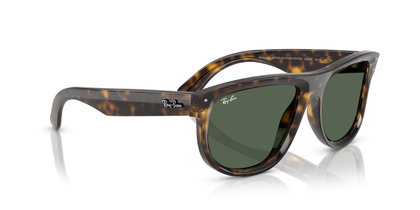 Ray-BanRBR0501S 6790VR 56