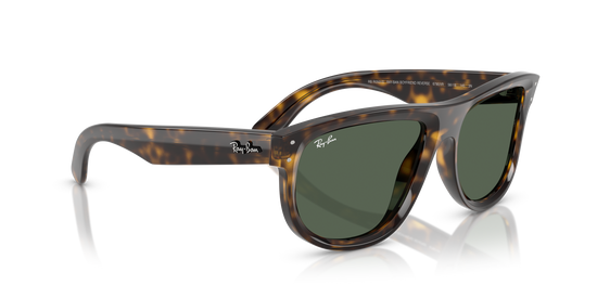 Ray-BanRBR0501S 6790VR 56