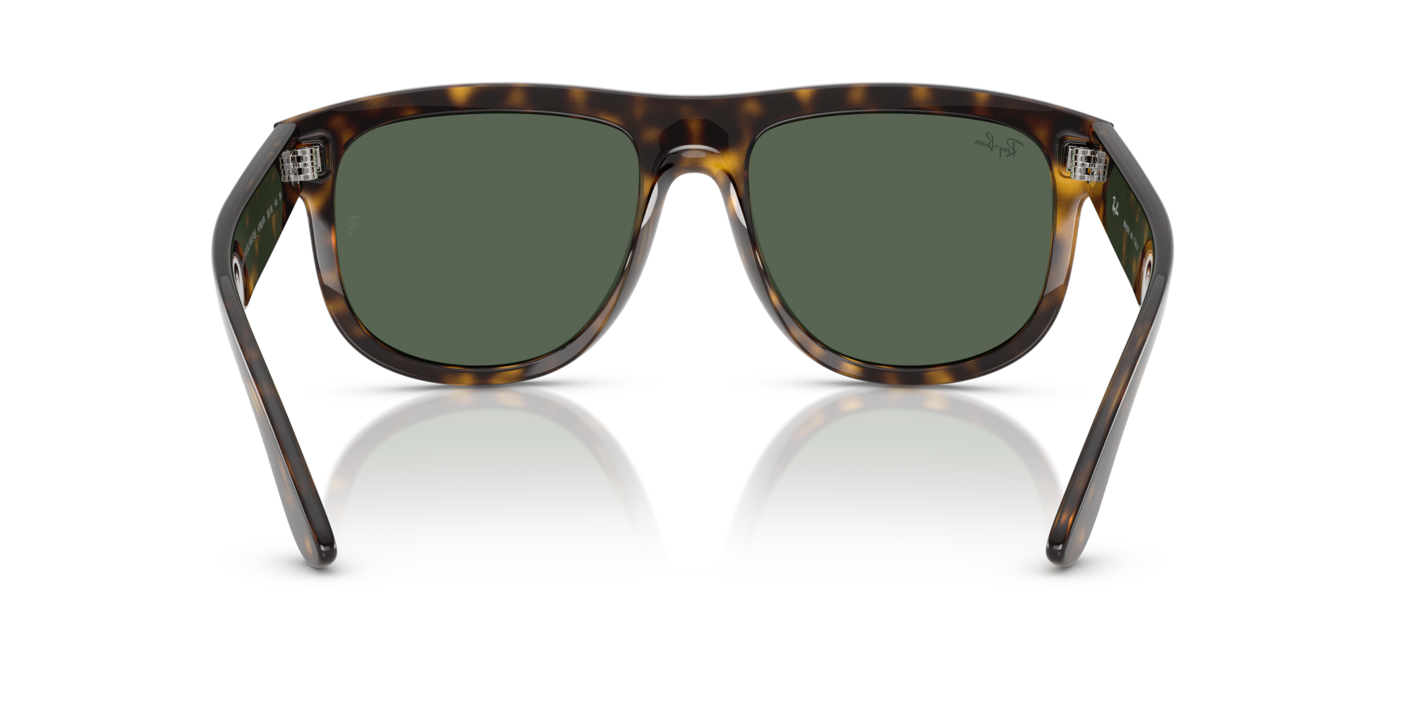 Ray-BanRBR0501S 6790VR 56