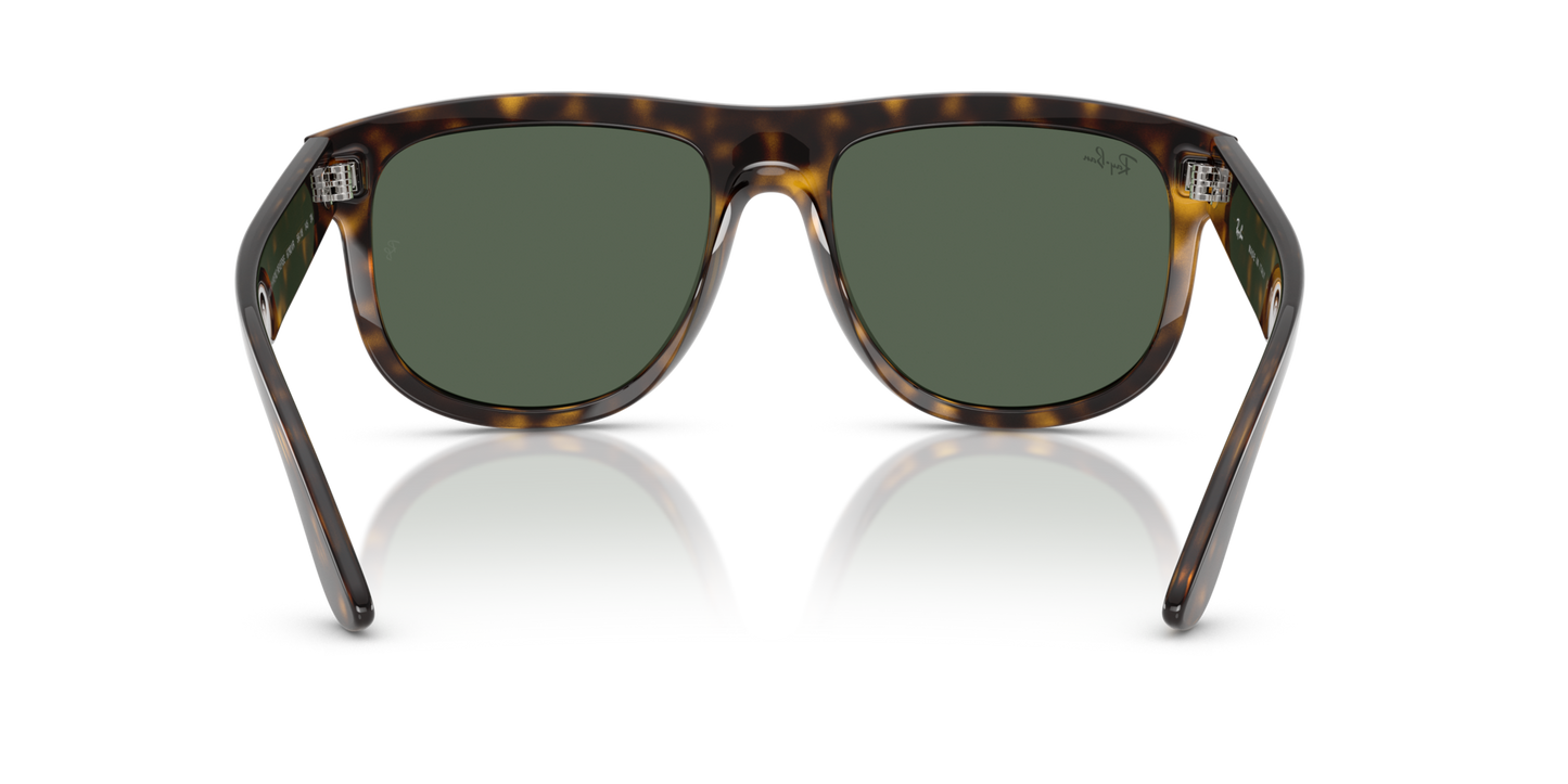 Ray-BanRBR0501S 6790VR 56