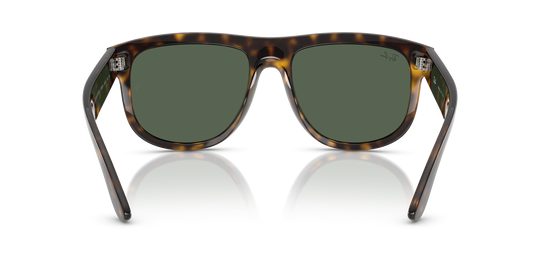 Ray-BanRBR0501S 6790VR 56