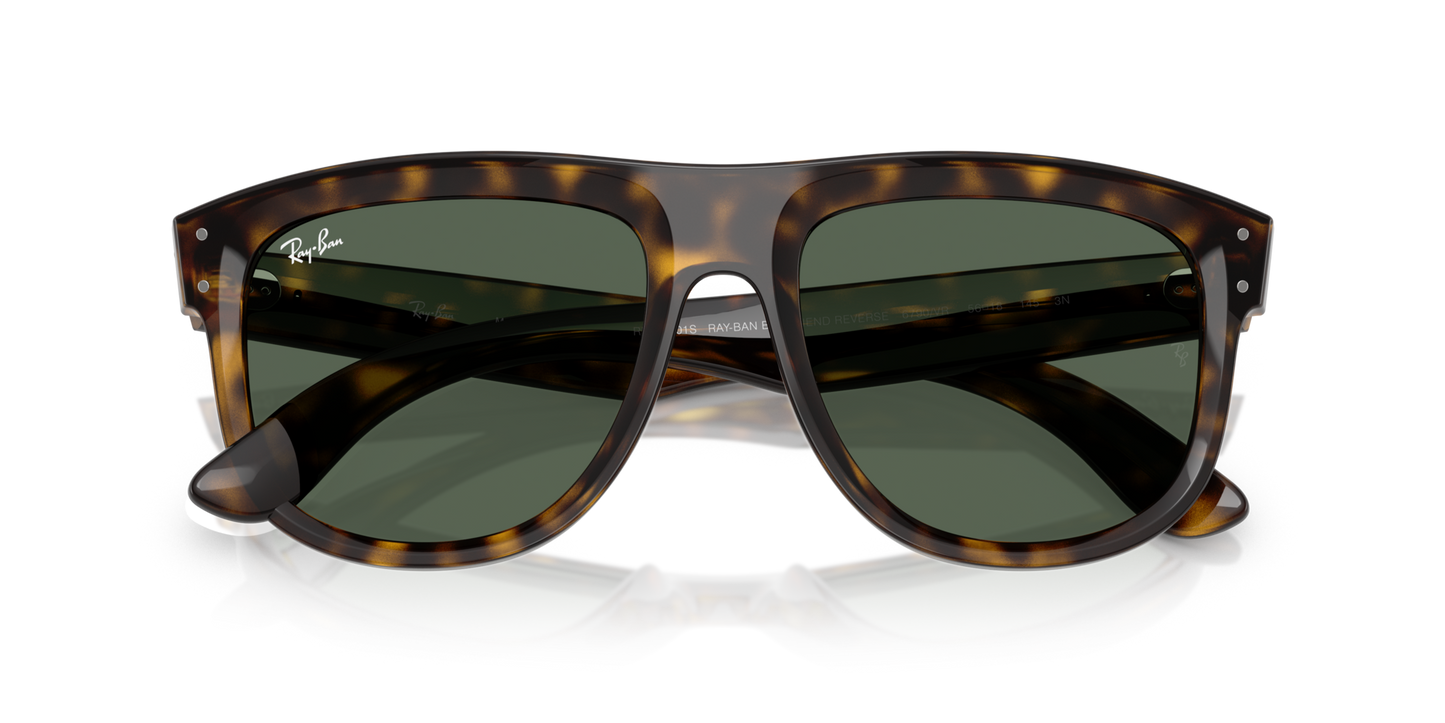 Ray-BanRBR0501S 6790VR 56