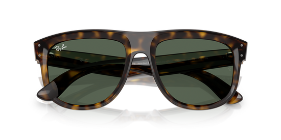 Ray-BanRBR0501S 6790VR 56