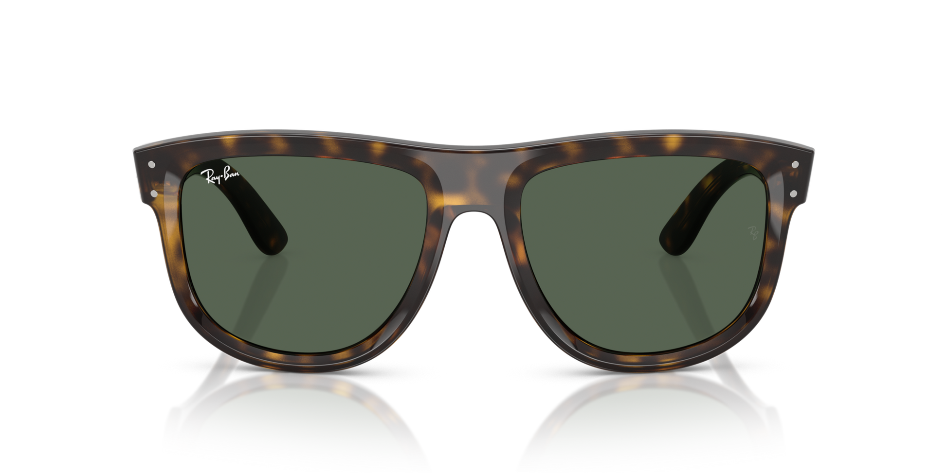 Ray-BanRBR0501S 6790VR 56