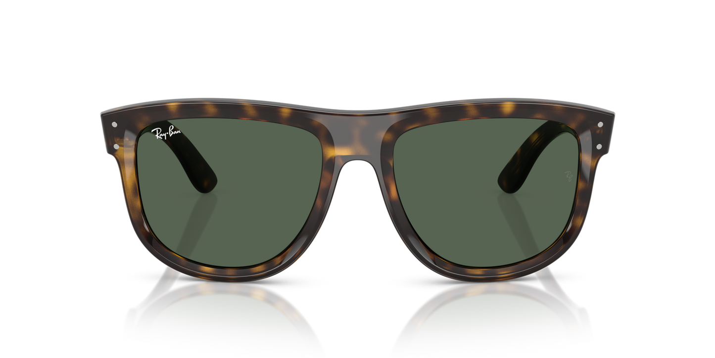 Ray-BanRBR0501S 6790VR 56