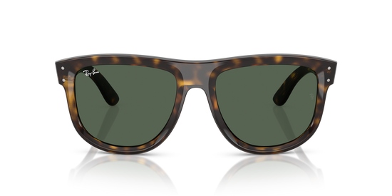 Ray-BanRBR0501S 6790VR 56