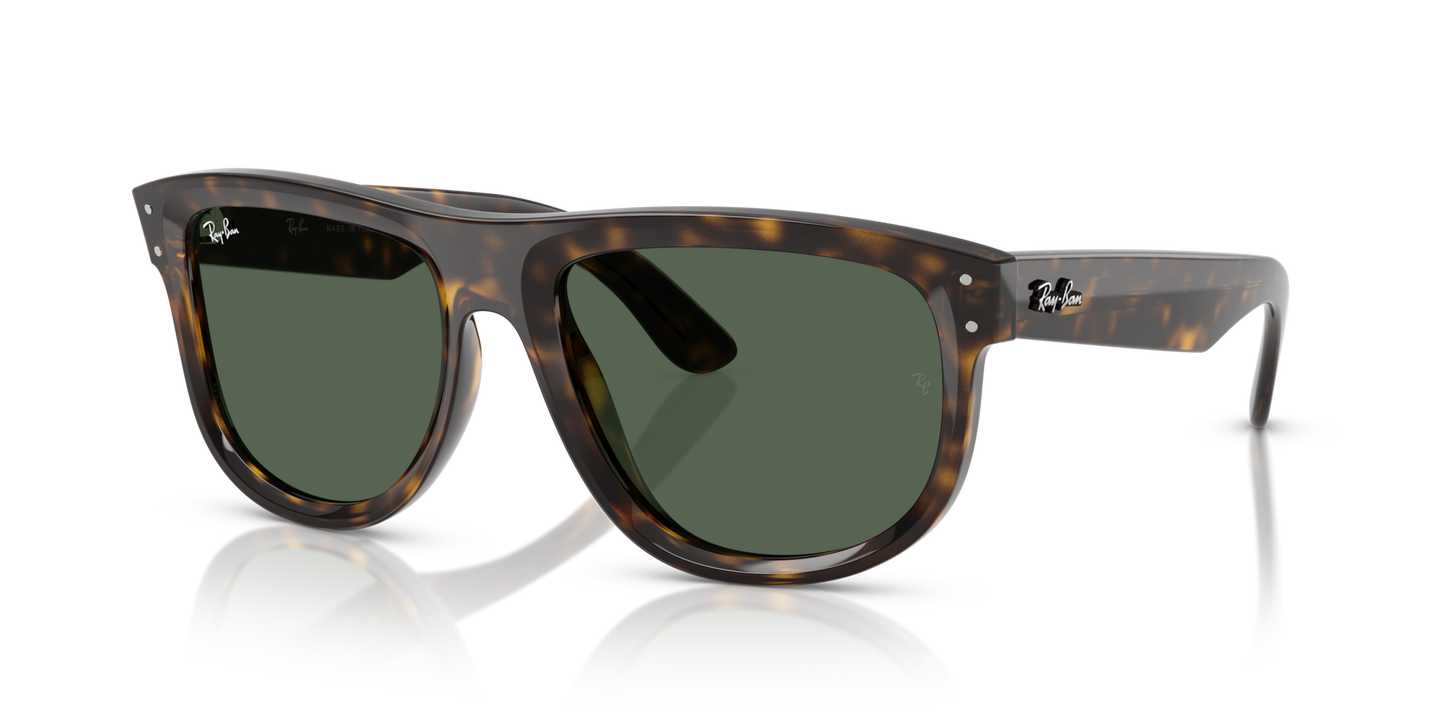 Ray-BanRBR0501S 6790VR 56