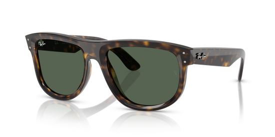 Ray-BanRBR0501S 6790VR 56