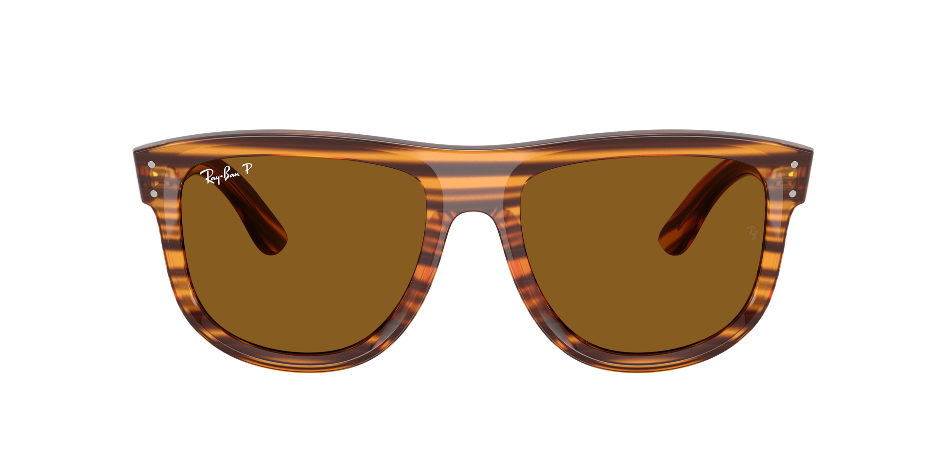 Ray-Ban RBR0501S BOYFRIEND REVERSE 679183