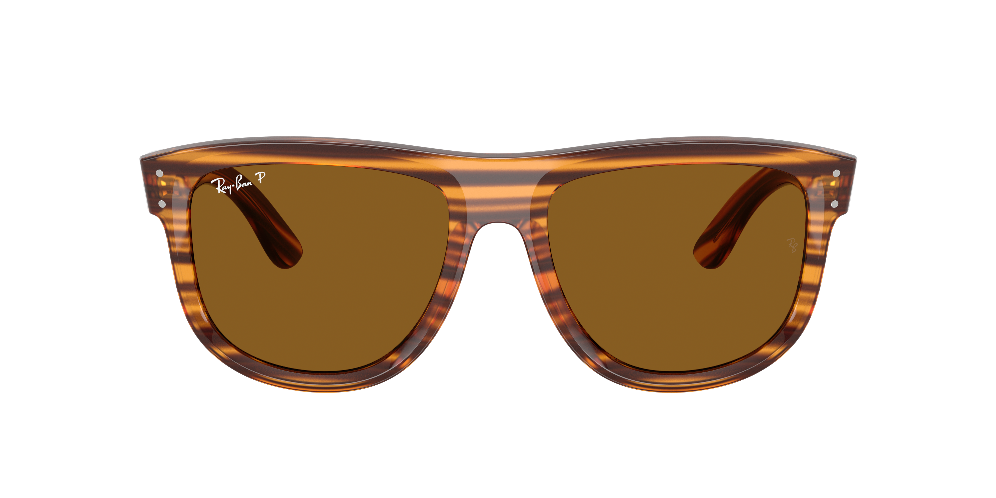 Ray-Ban RBR0501S BOYFRIEND REVERSE 679183
