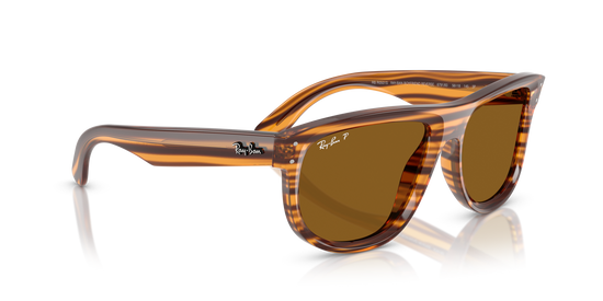 Ray-BanRBR0501S 679183 56