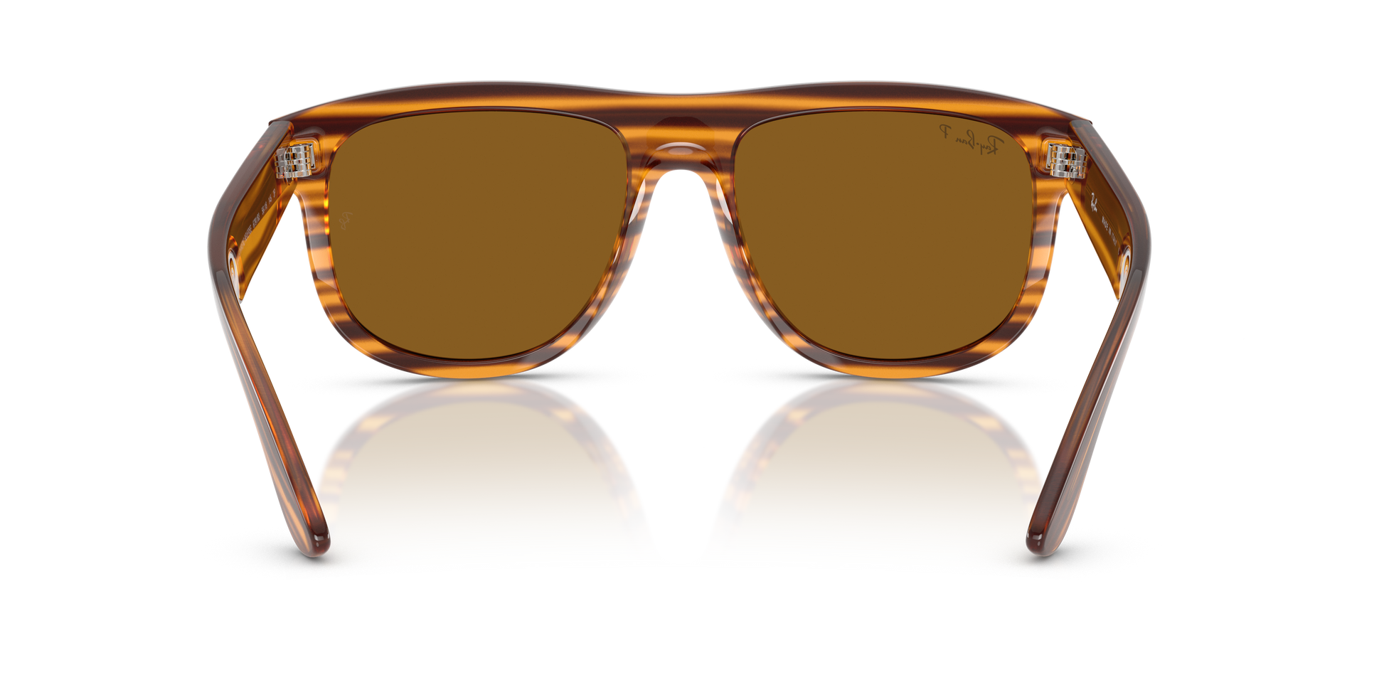 Ray-Ban RBR0501S BOYFRIEND REVERSE 679183