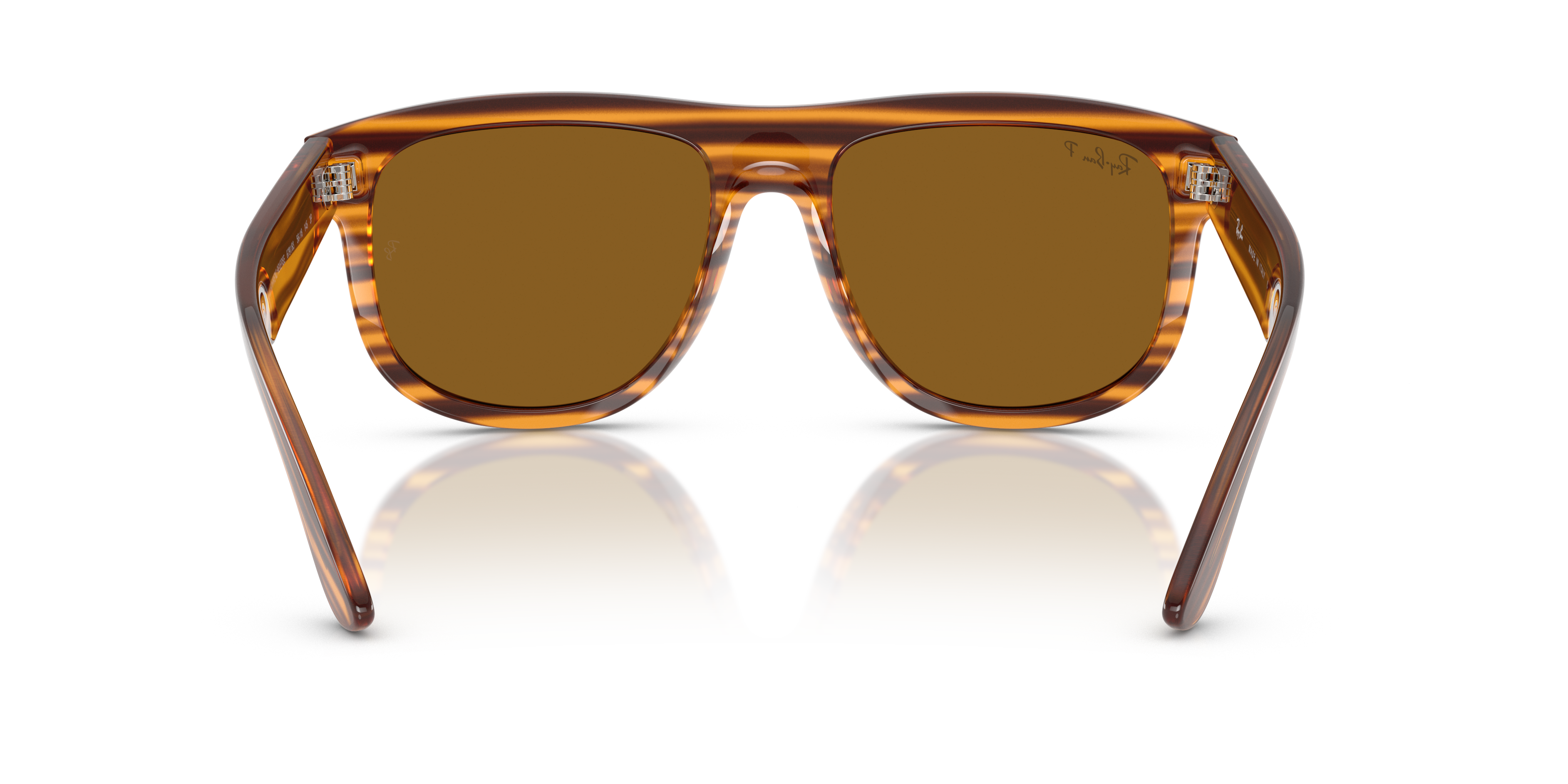 Ray-Ban RBR0501S BOYFRIEND REVERSE 679183