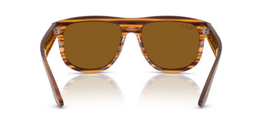 Ray-BanRBR0501S 679183 56