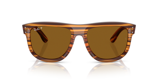 Ray-BanRBR0501S 679183 56