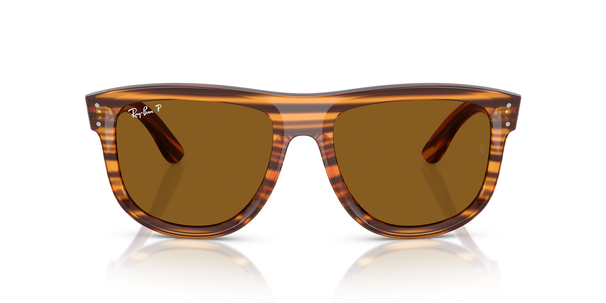 Ray-Ban RBR0501S BOYFRIEND REVERSE 679183
