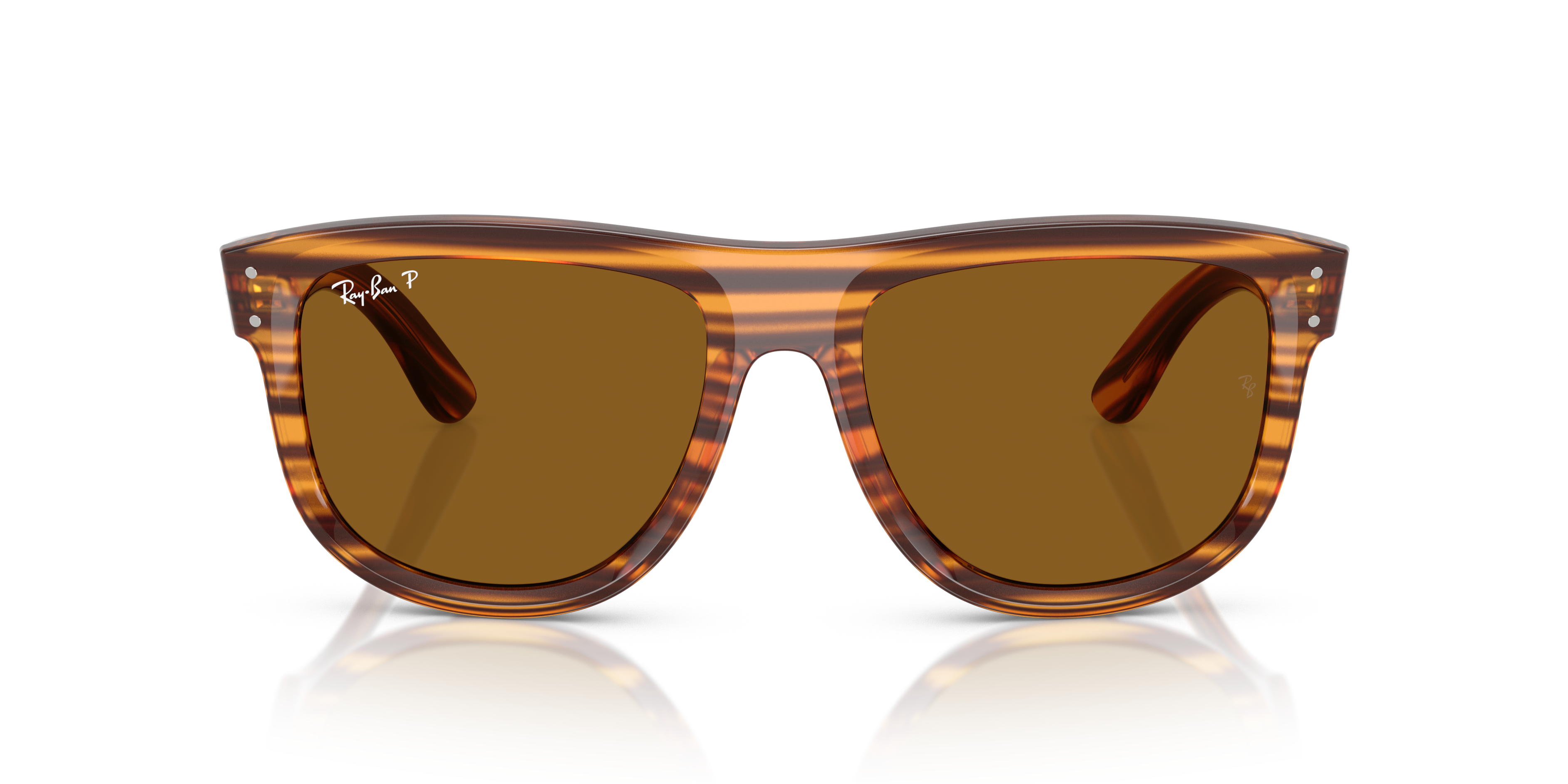 Ray-Ban RBR0501S BOYFRIEND REVERSE 679183