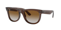 Ray-Ban RBR0502S WAYFARER REVERSE 6709CB