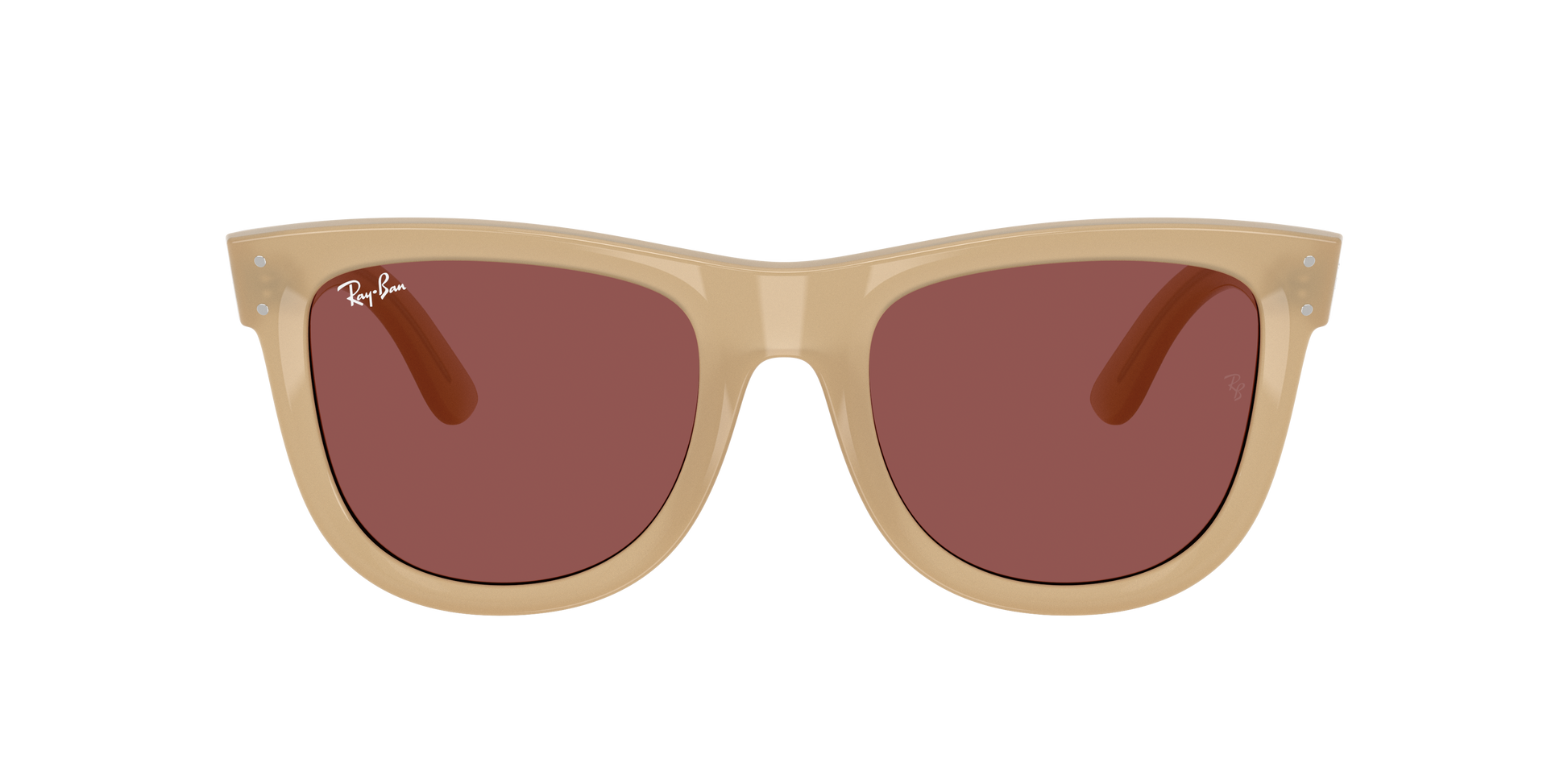 Ray-Ban RBR0502S WAYFARER REVERSE 678069