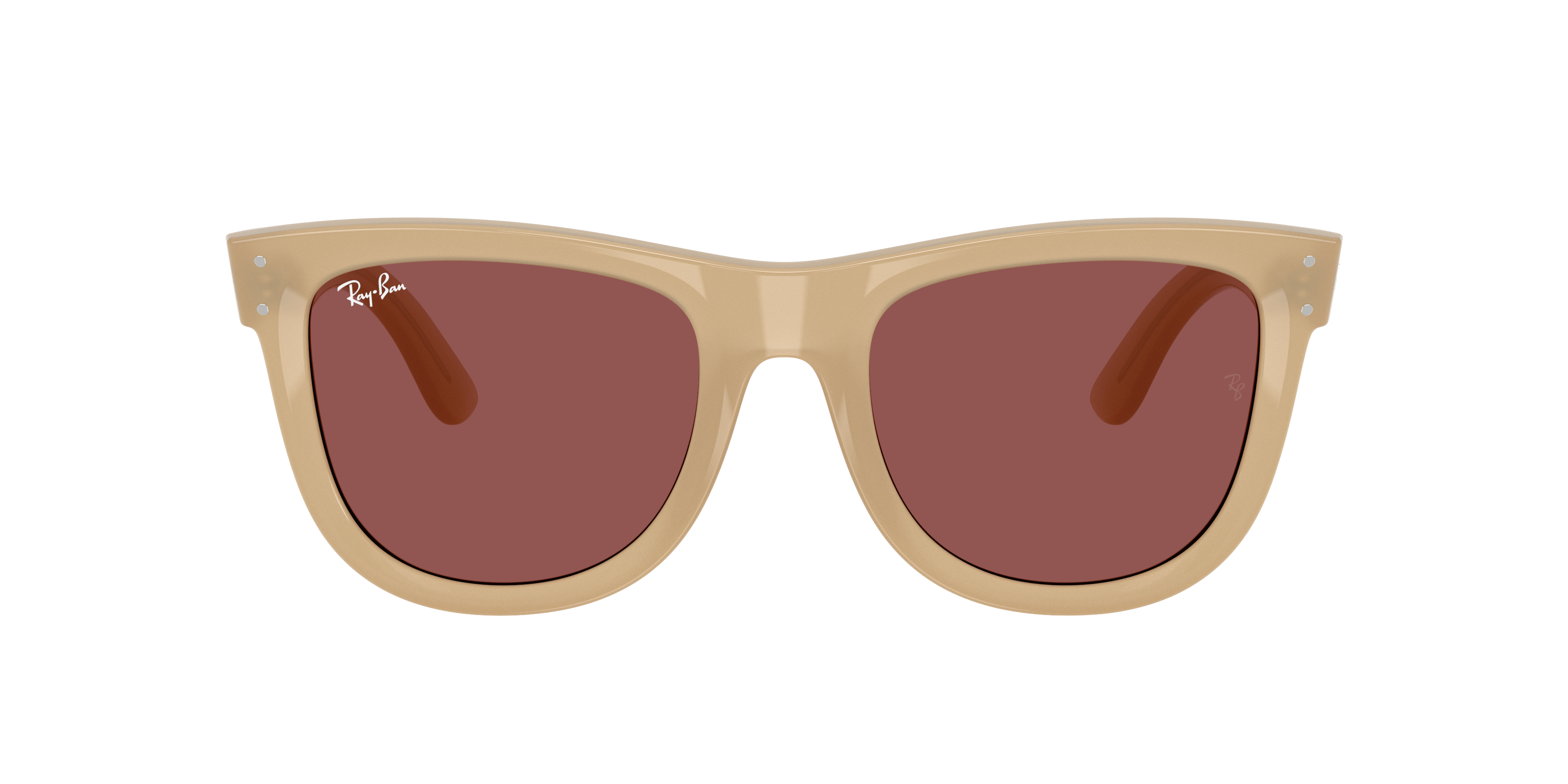 Ray-Ban RBR0502S WAYFARER REVERSE 678069