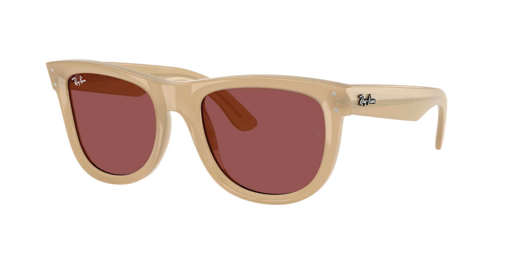 Ray-Ban RBR0502S WAYFARER REVERSE 678069