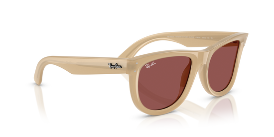 Ray-BanRBR0502S 678069 53