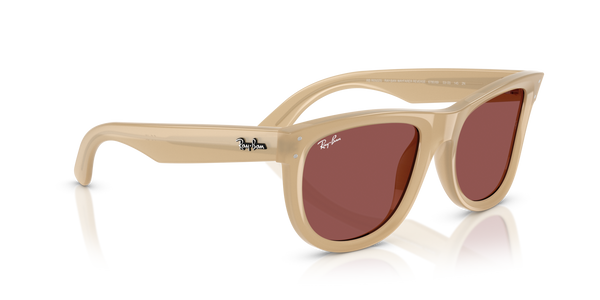 Ray-Ban Wayfarer reverse RBR0502S 678069