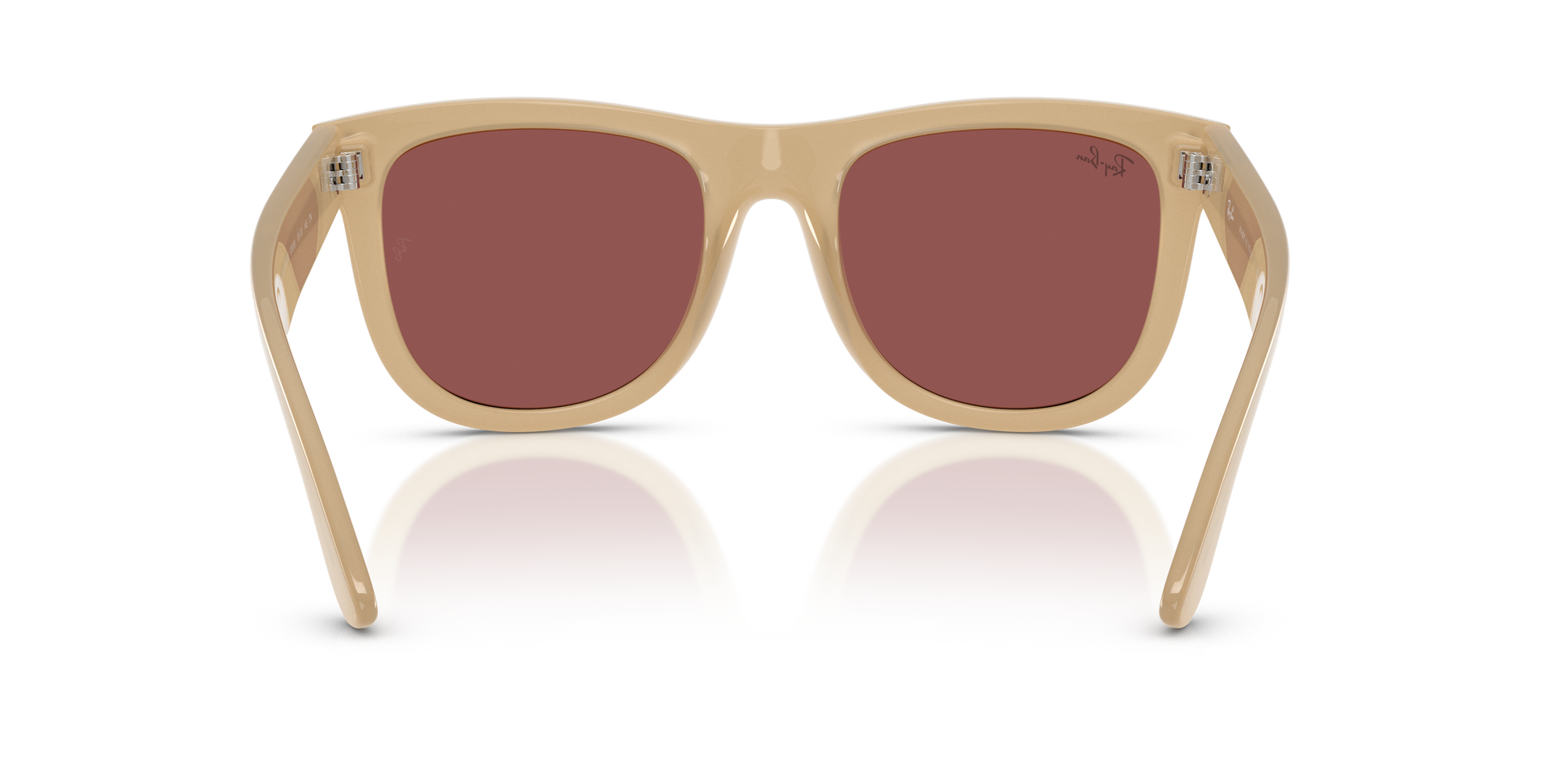 Ray-Ban RBR0502S WAYFARER REVERSE 678069