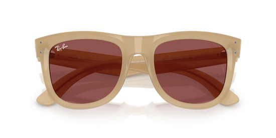 Ray-BanRBR0502S 678069 53