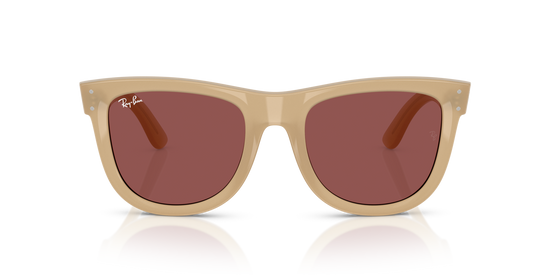 Ray-BanRBR0502S 678069 53