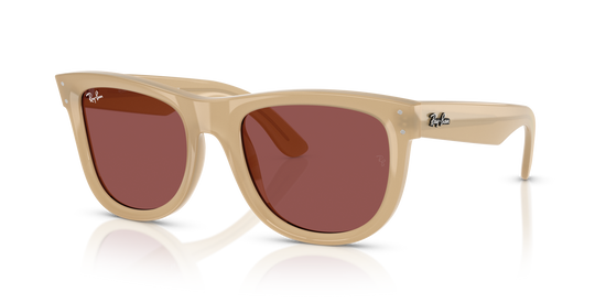 Ray-BanRBR0502S 678069 53