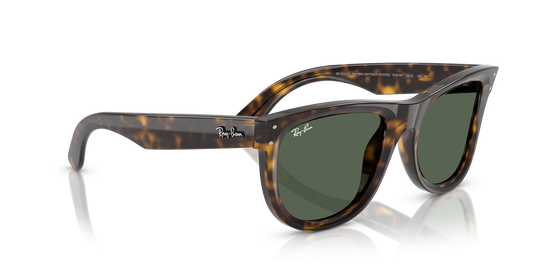 Ray-BanRBR0502S 6790VR 53