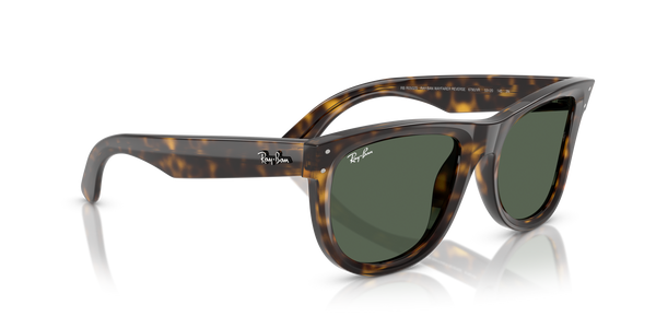 Ray-Ban Wayfarer reverse RBR0502S 6790VR