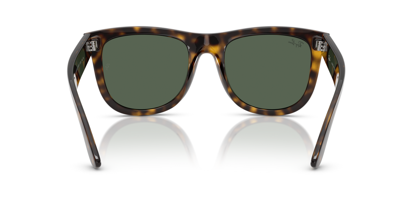 Ray-BanRBR0502S 6790VR 53