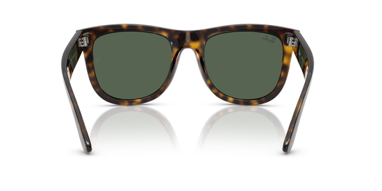 Ray-BanRBR0502S 6790VR 53