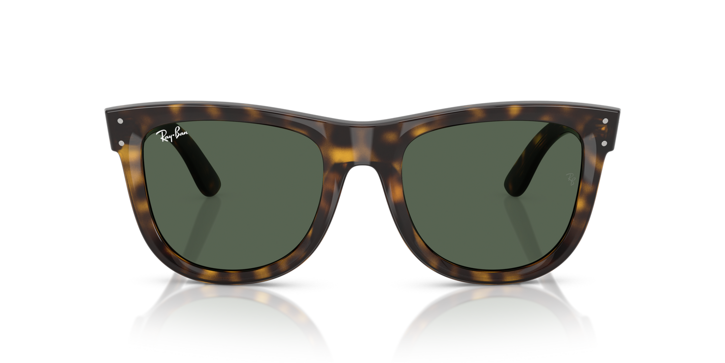 Ray-BanRBR0502S 6790VR 53