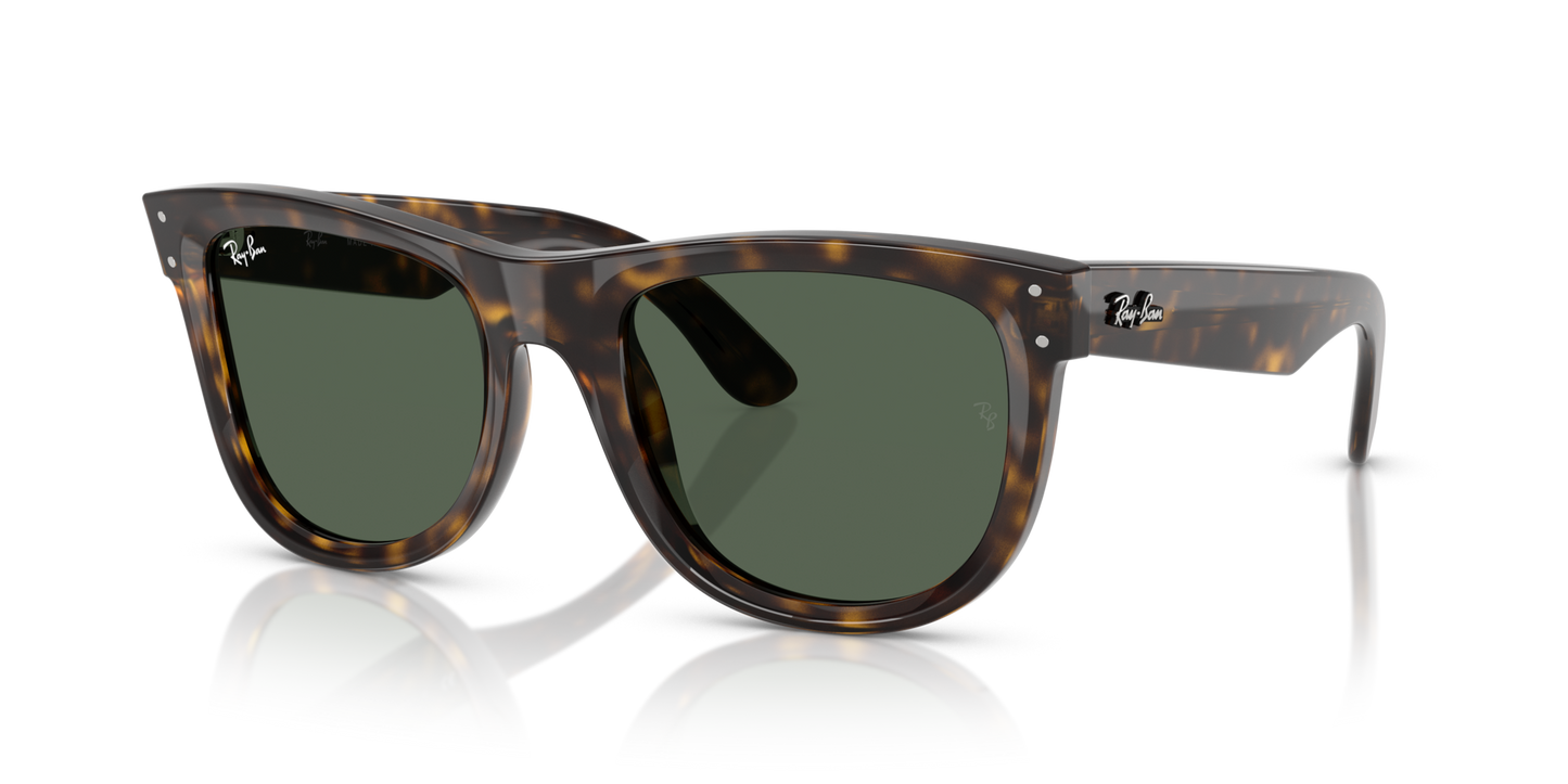 Ray-BanRBR0502S 6790VR 53