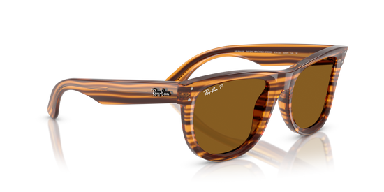 Ray-BanRBR0502S 679183 53