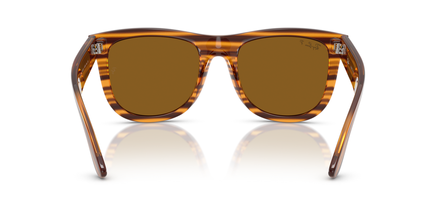 Ray-BanRBR0502S 679183 53