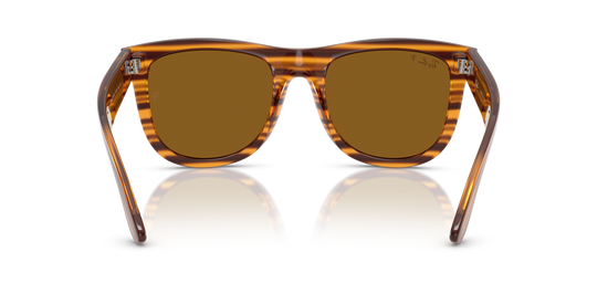 Ray-BanRBR0502S 679183 53