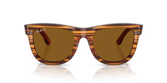 Ray-BanRBR0502S 679183 53