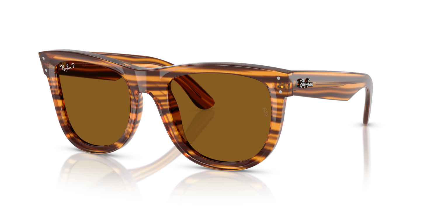 Ray-BanRBR0502S 679183 53