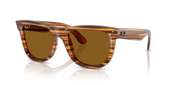 Ray-BanRBR0502S 679183 53