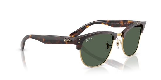 Ray-BanRBR0504S 1359VR 51