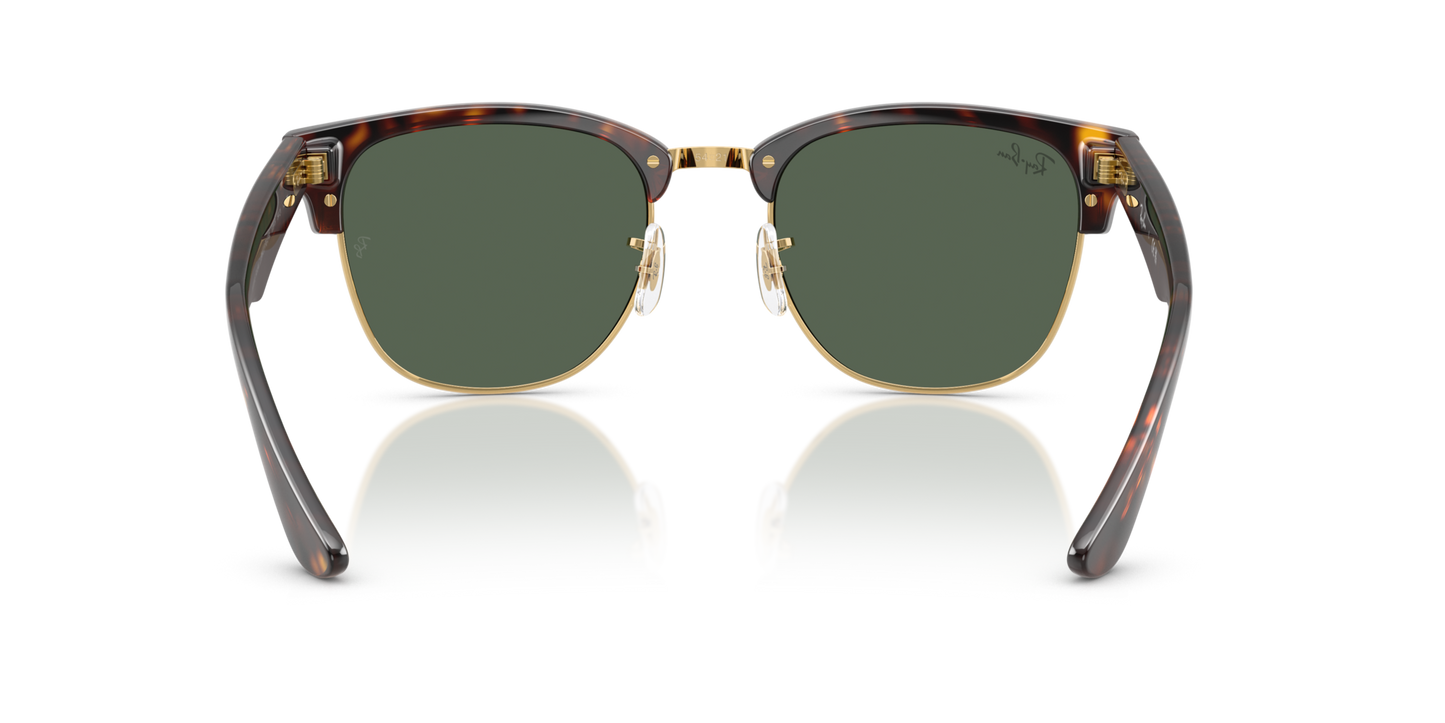 Ray-BanRBR0504S 1359VR 51