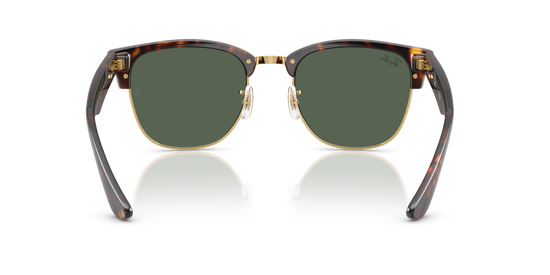 Ray-BanRBR0504S 1359VR 51