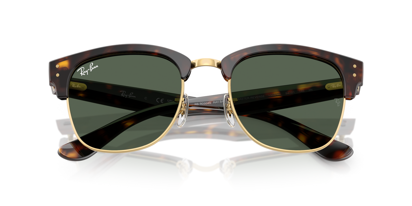 Ray-BanRBR0504S 1359VR 51