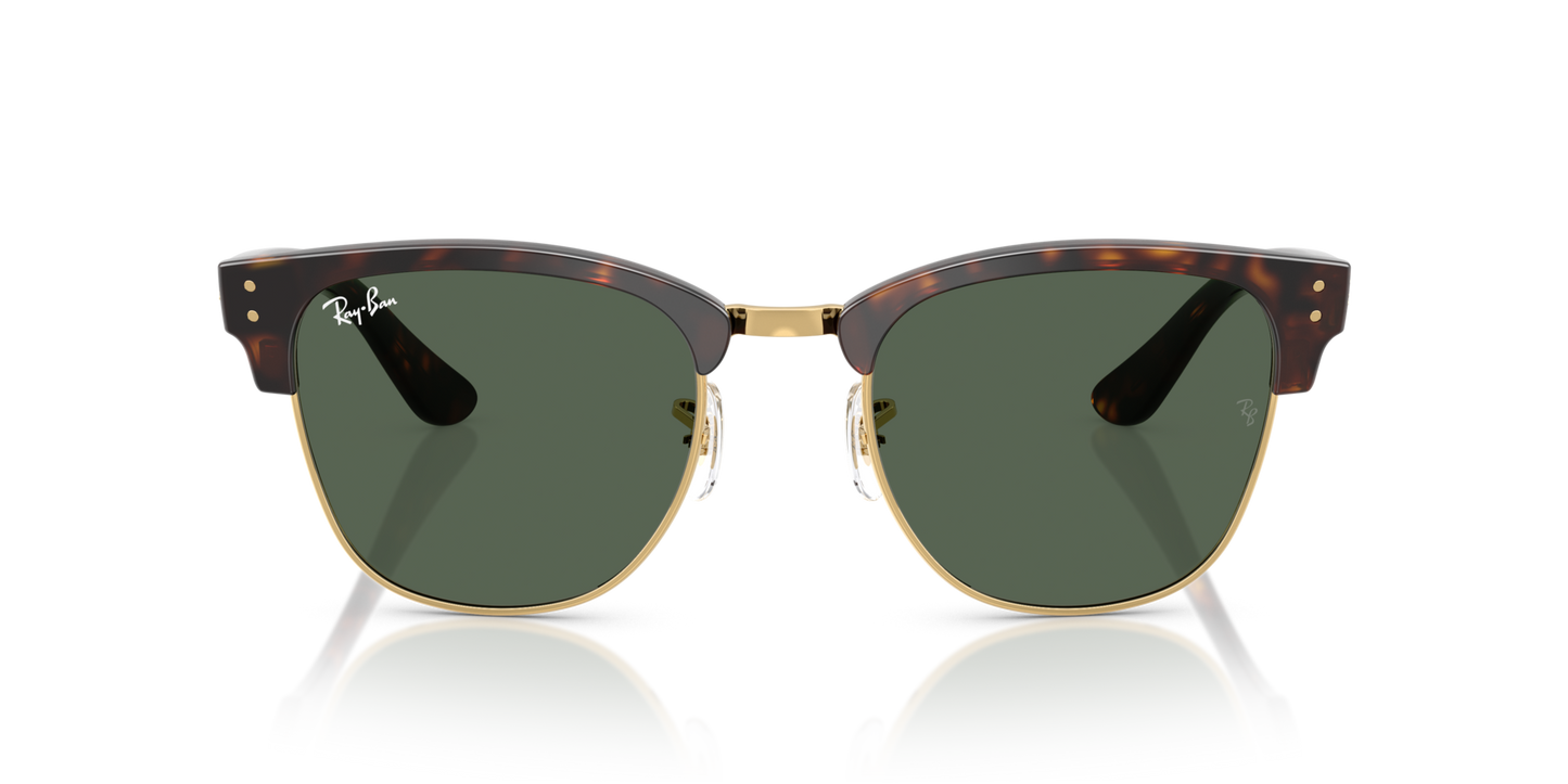 Ray-BanRBR0504S 1359VR 51