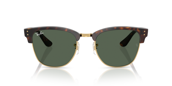 Ray-BanRBR0504S 1359VR 51