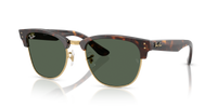 Ray-Ban Clubmaster Reverse RBR0504S 1359VR